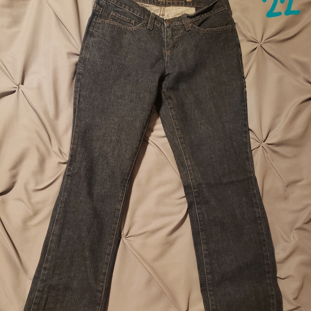 Faded Glory Women's Petite Jeans